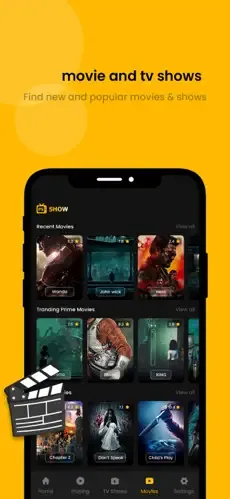 jiohotstar-latest-malayalam-movies movie
